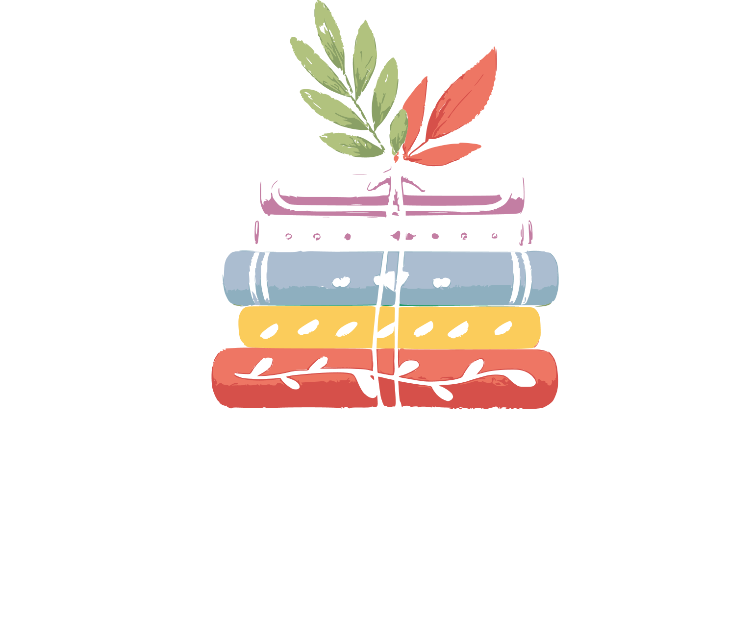 Literacy Lab